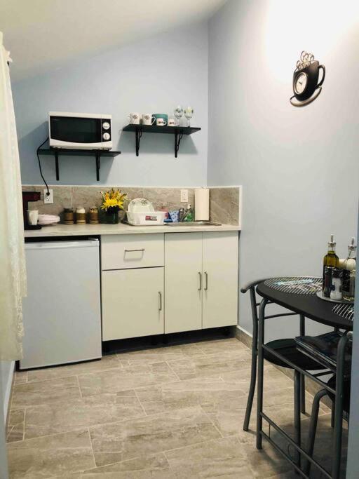 New Luxurious Studio Private In The Heart Of Miami Extérieur photo