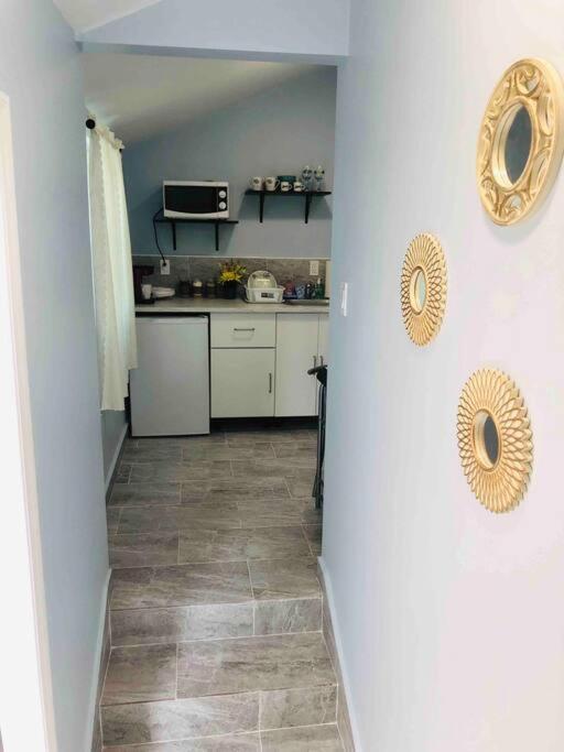 New Luxurious Studio Private In The Heart Of Miami Extérieur photo